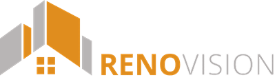 RenoVision Logo